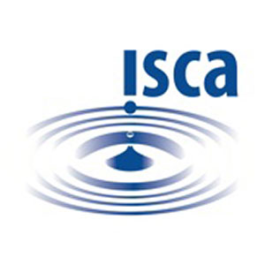 ISCA